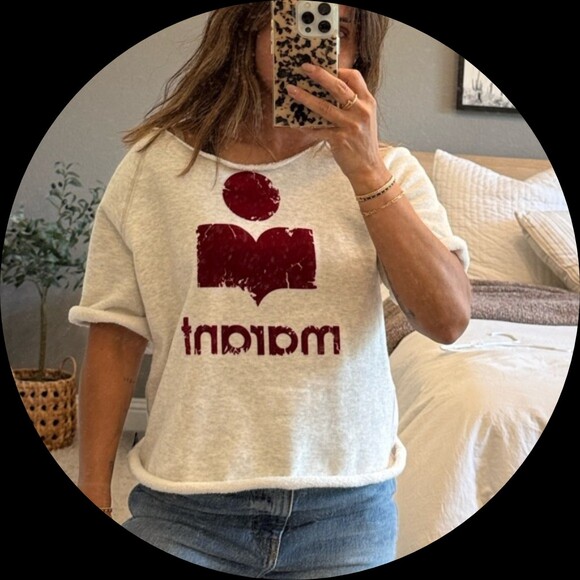chayselom